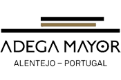 adega maior