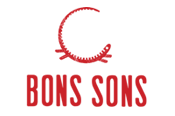 bons sons