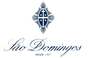 sao domingos